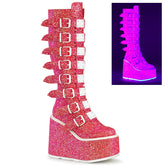 demonia-swing-815uv-pink-glitter